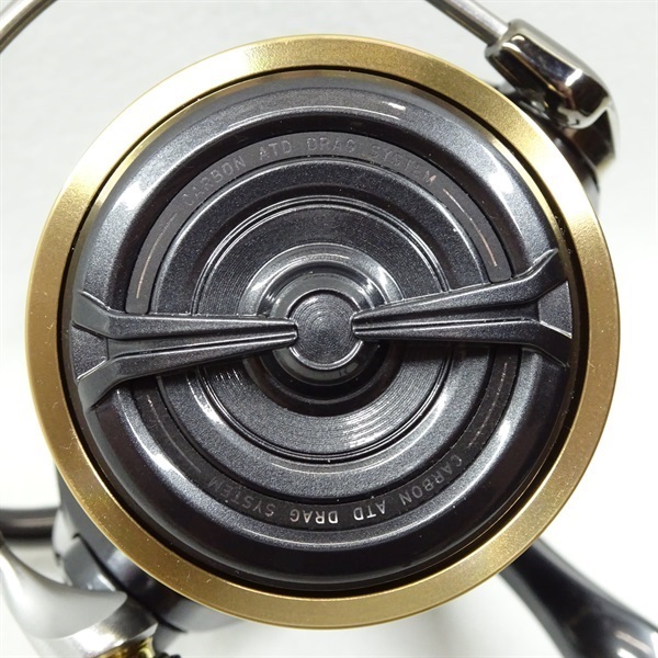 ２２カルディアＳＷ５０００ＣＸＨ